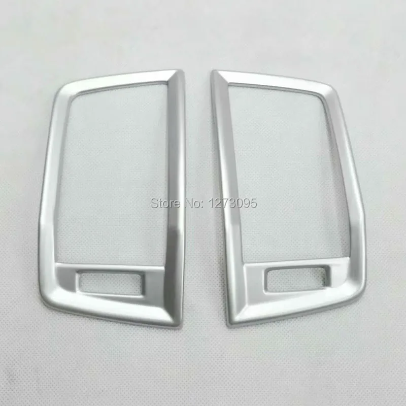 LR (1)