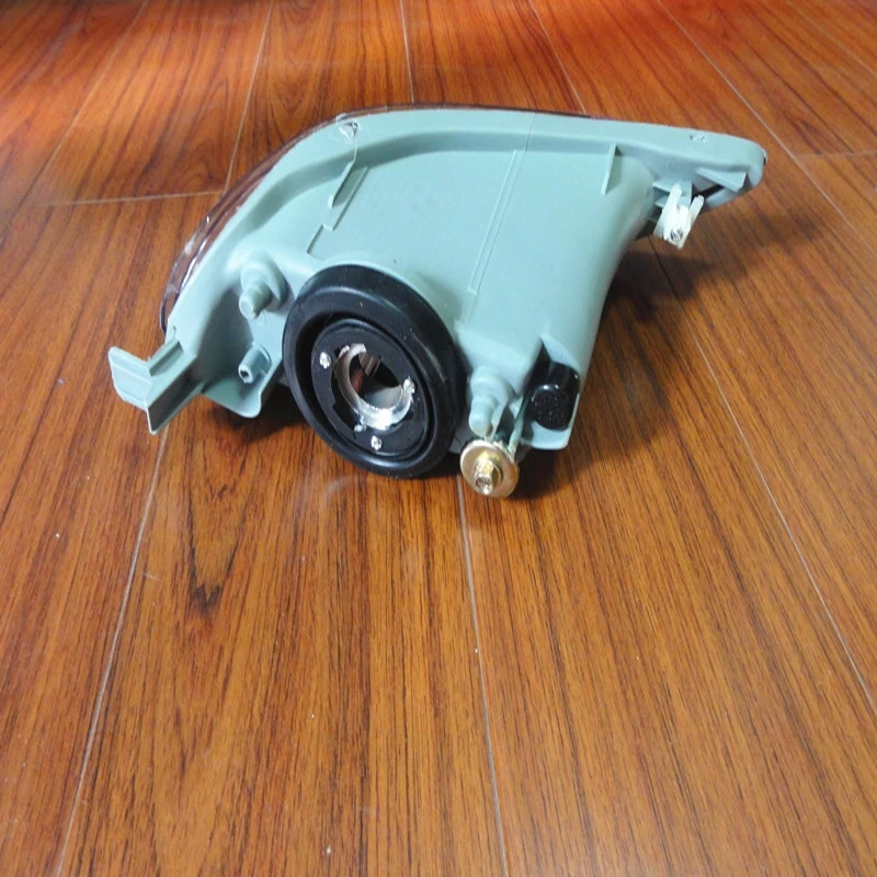 SL731-R-002