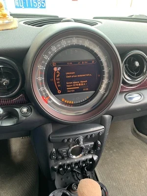 MINI004