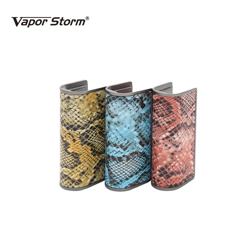 Storm200-200-TC (3)