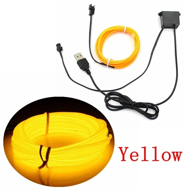1M-2M-3M-5M-10M-5V-USB-Neon-Light-Dance-Party-Car-Decor-Light-Neon-LED.jpg_640x640 (5)