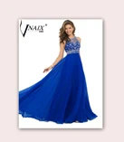 wedding-party-dresses_02