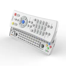 Ipega PG-9072 Android Smart ТВ коробка pad PC геймер игровая клавиатура Беспроводной Bluetooth геймпад для IOS9.0 Tablet iPhone X 6 s