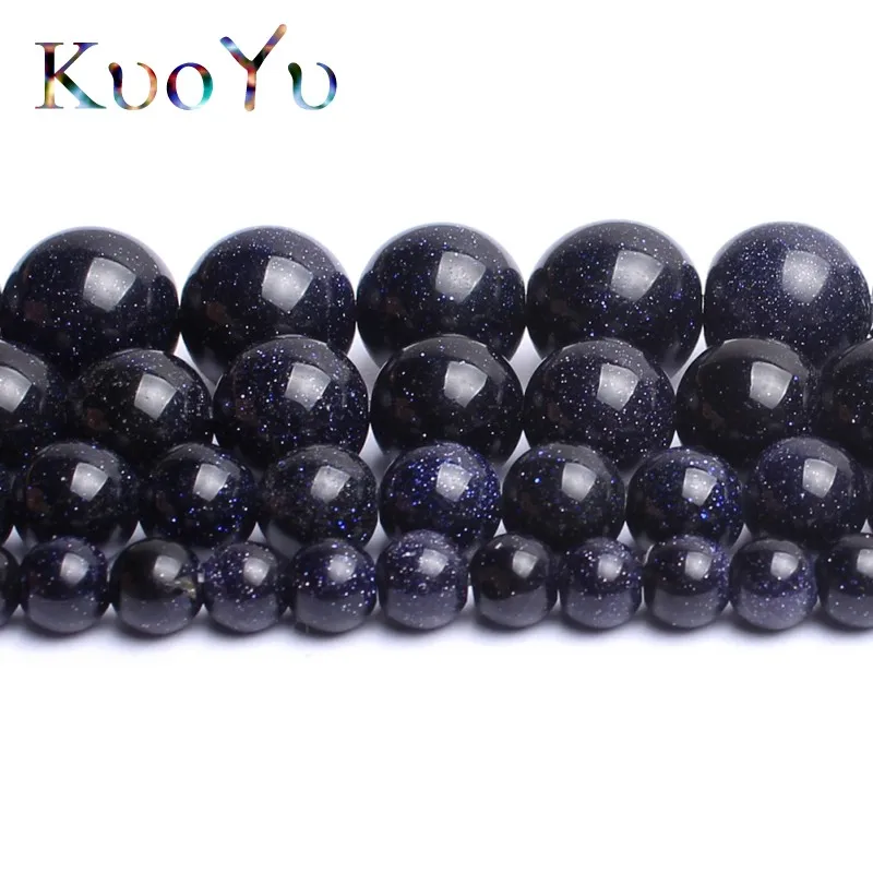 F00079-2