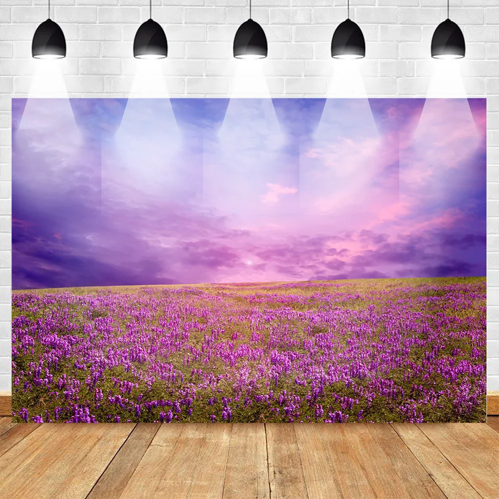 Romantic Wedding Photography Background Photocall Boda Beautiful