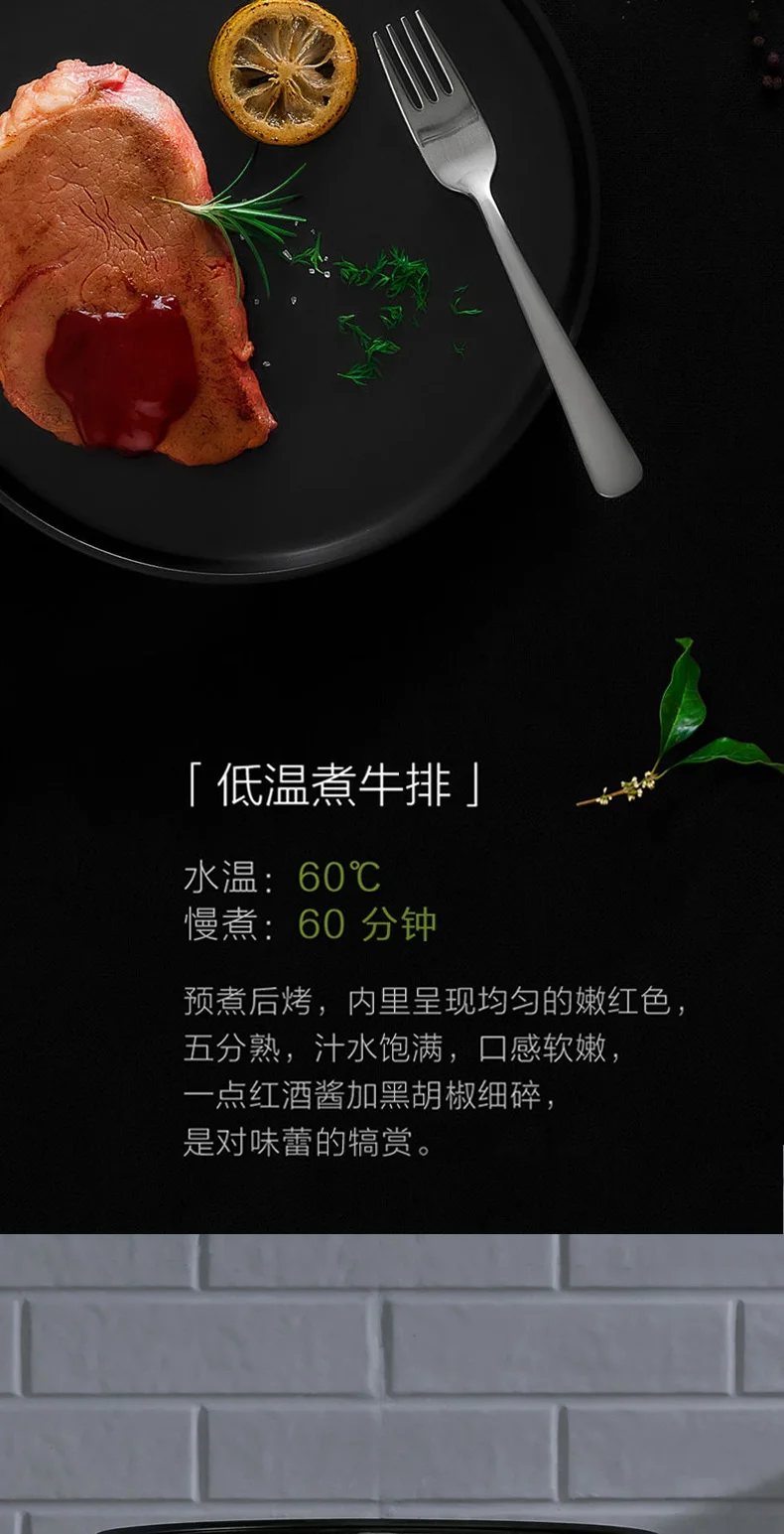 TB2i9PwjDvI8KJjSspjXXcgjXXa_!!3158937322