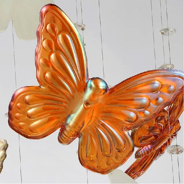 ceiling light