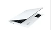 Laptops