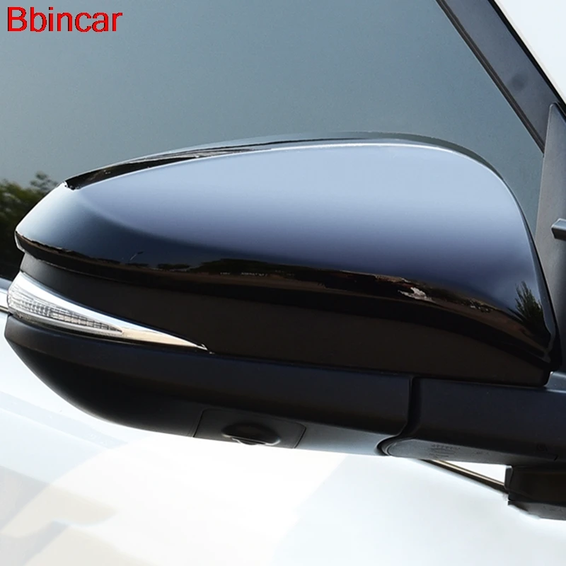 Чехлы toyota noah r80