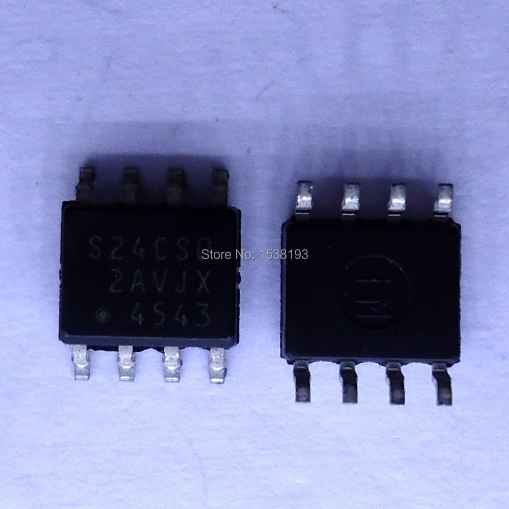 Top 48+ imagen seiko semiconductor - Thptnganamst.edu.vn