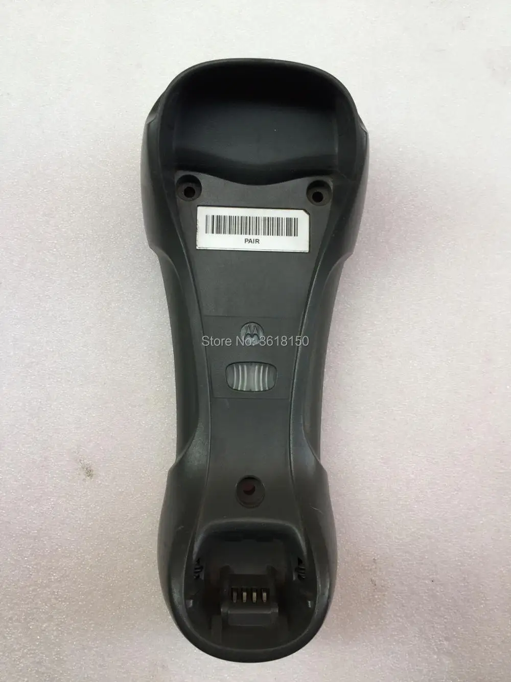 USB/серийная подставка для symbol ls3578 ls3478 ds3578 запчасти ремонта|usb usb|usb cradleusb serial |