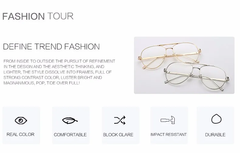 3605821731_810483317