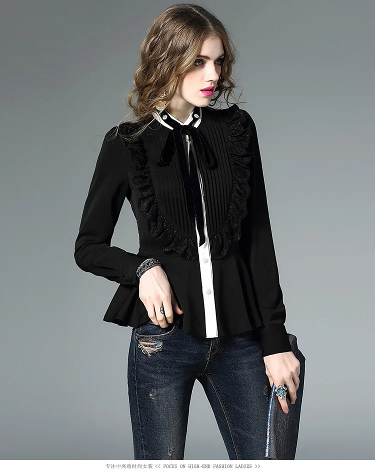 Shirt One Piece Shirt (10)