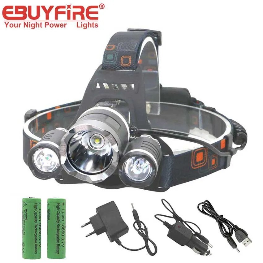 EB3000T62R