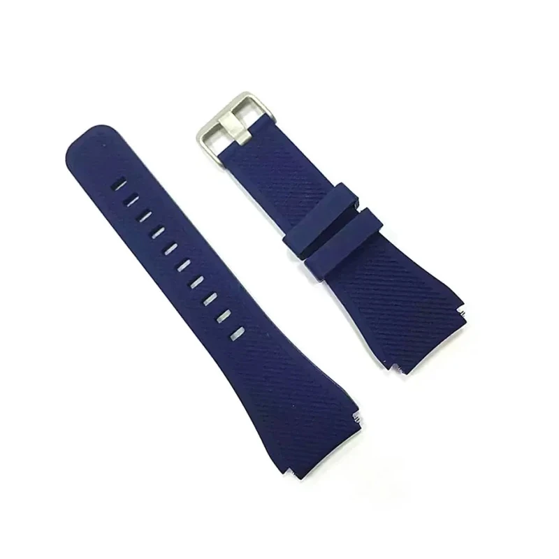 ремешок для часов 22-22 мм тиссот. ремешок 20 мм силикон синий (подходит на samsung). ремешок на смарт часы 22 мм. силиконовый ремешок 22 мм для samsung galaxy watch. ремешок для часов самсунг galaxy watch 46mm.