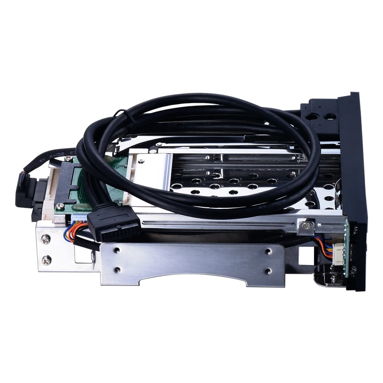 ST7223US-1