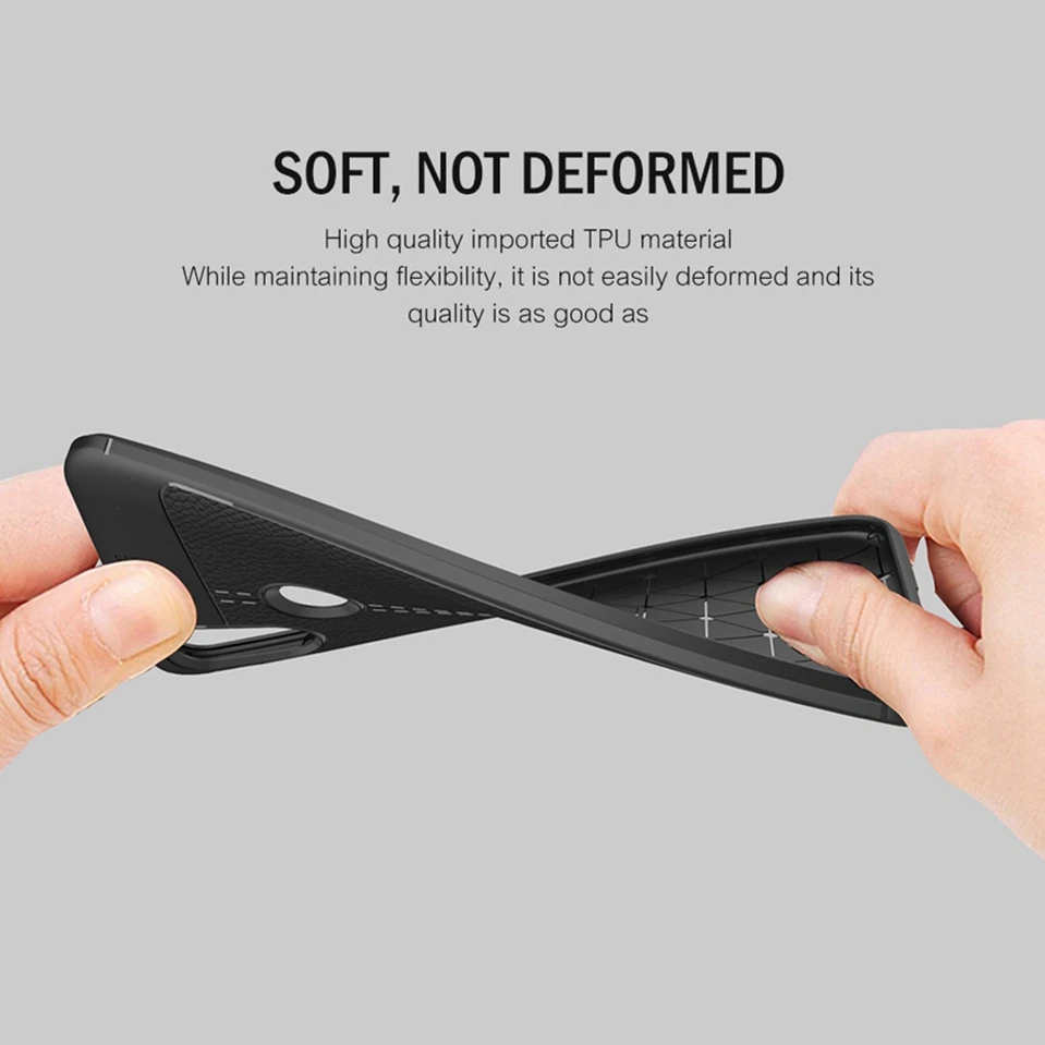 Case for Xiaomi Redmi Note 5 Case Silicon Soft Mi A2 6 8 SE A1 Max 2 Cover for Xiaomi Redmi 5 Plus Note 4X 5A 4A 3 4 Pro S2 Case (7)