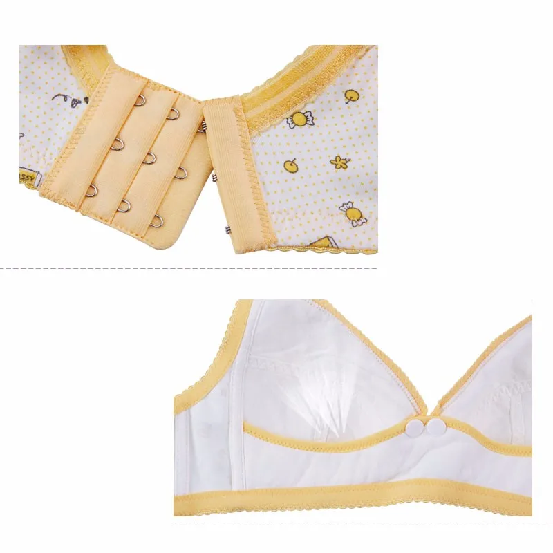 Pregnant-Underwear-Maternity-Nursing-Bra-Front-Button-Tank-Women-s-Front-Hasp-Wirefree-Pregnant-Breastfeeding-Pregnancy (4)