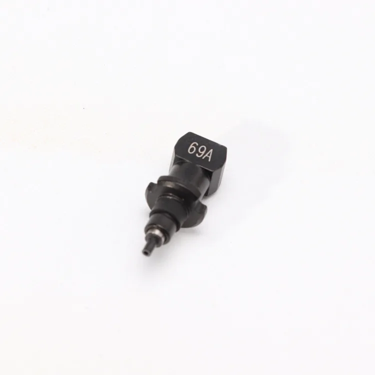 yamaha smt nozzle (5)