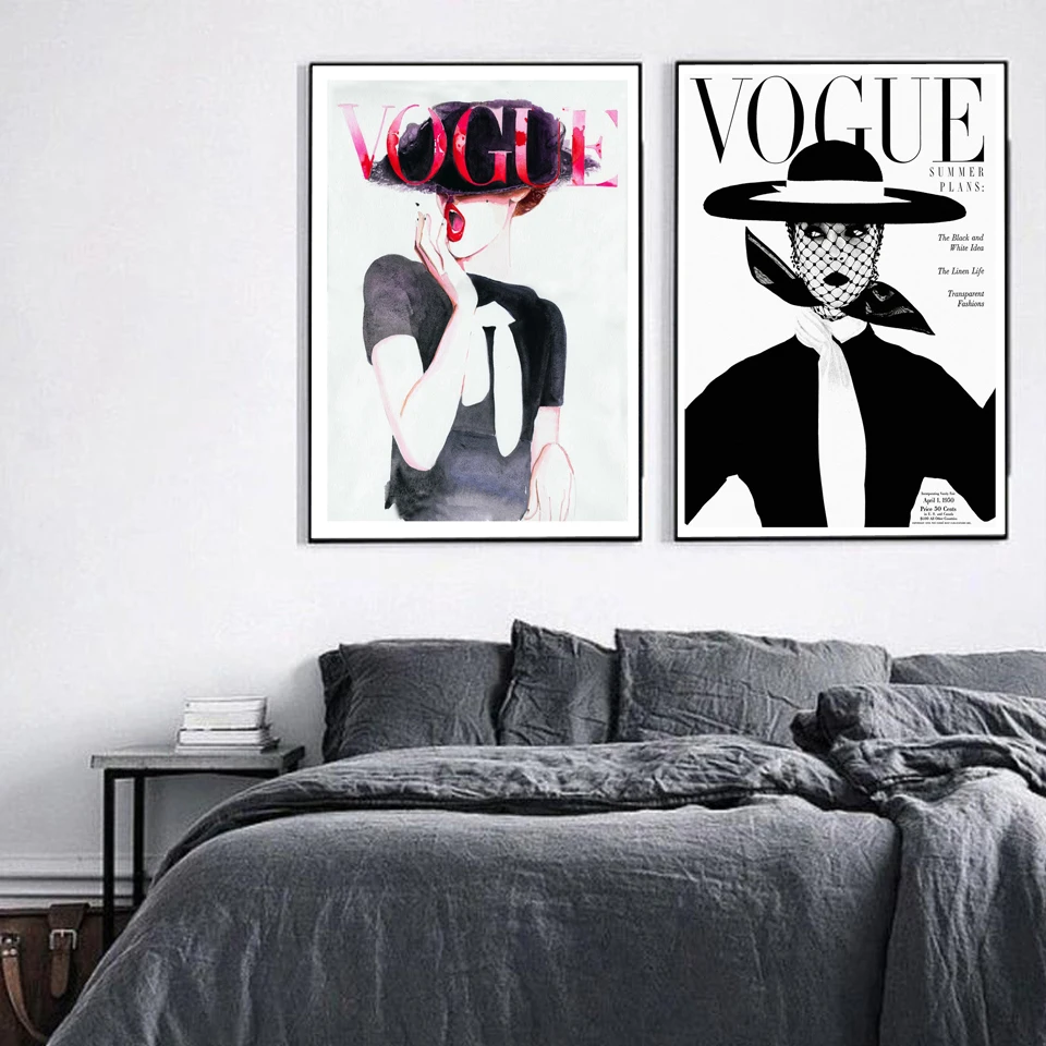 21 Nordic Poster Modern Fashion One Piece Canvas Art Wall Portrait Home Decor Magazine Cover New Hot Sell Sunrise Cuadros From Shouya18 10 29 Dhgate Com 21 Nordic Poster Modern Fashion One Piece Canvas Art Wall Portrait Home Decor Magazine Cover New Hot Sell Sunrise Cuadros From Shouya18 10 29 Dhgate Com