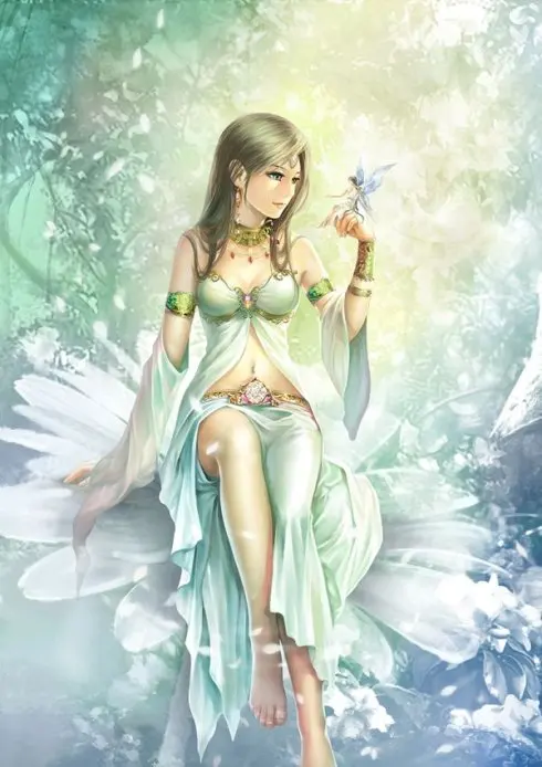 TB1FrT9JVXXXXb8XVXXXXXXXXXX_!!0-item_pic