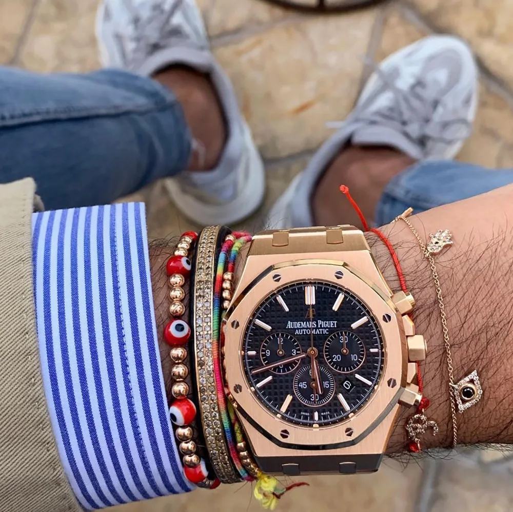 49933905_2227784520797682_1527594809363952226_n