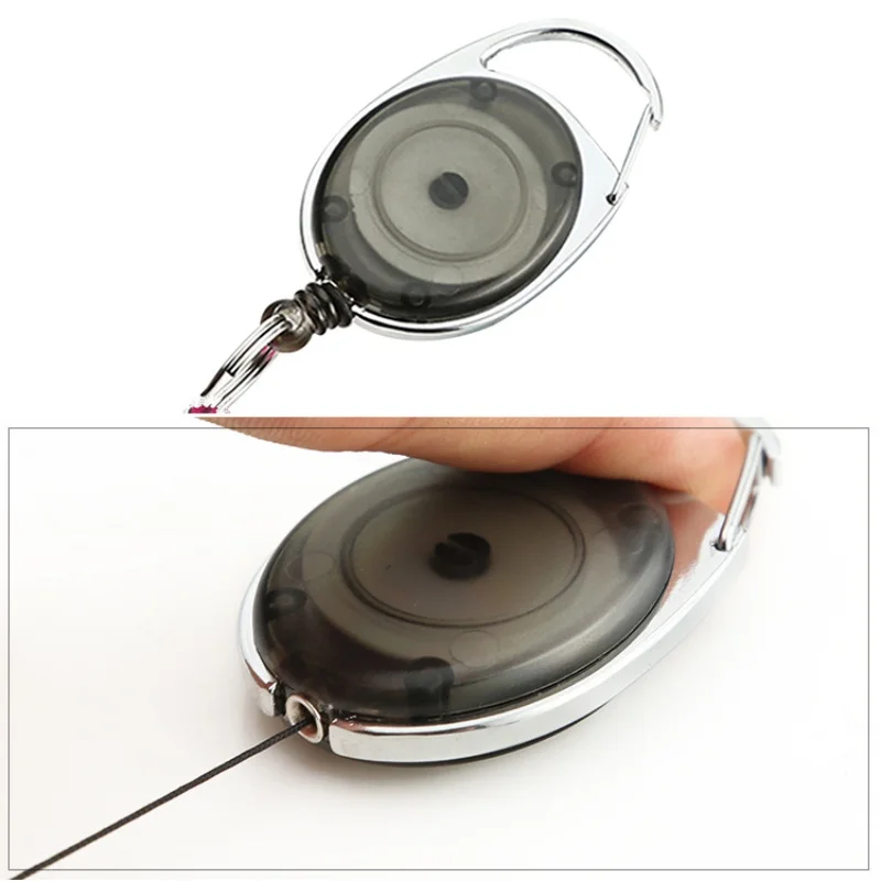 YI0207A (2)