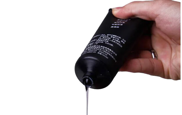 YaRun 1g Specially Back Door Glide Anal Lubricants Water Based Backyard Gel For Men&Women More Relaxing Sex Oil Sex Products 5