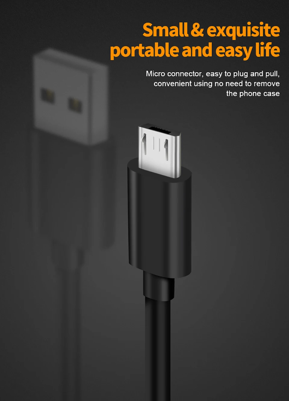 USB2_07