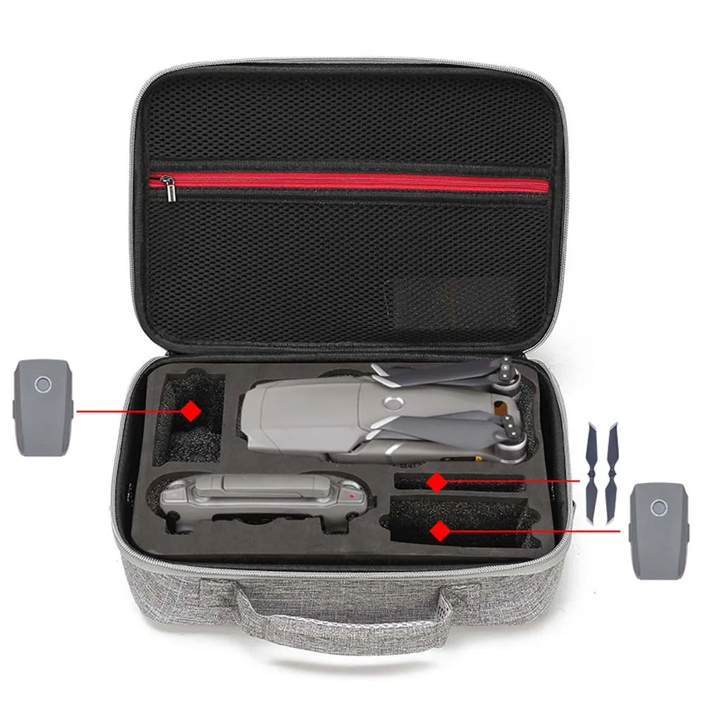 9855166705_719618393