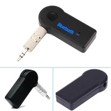 Bluetooth Audio Receiver Bluetooth adapter Bluetooth Handsfree Car MP3 AUX Bluetooth transceiver Cars Bluetooth Audio Receiver Bluetooth adapter Bluetooth Handsfree Car MP3 AUX Bluetooth transceiver Cars