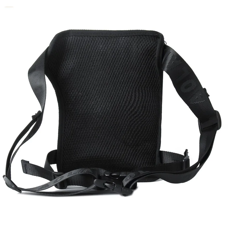 BP002Black02