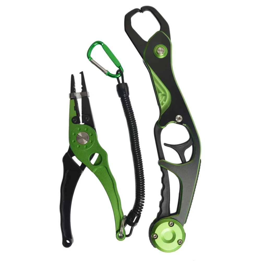 “ Equipamento de Pesca Tom Alto Superhard Ultraleve Carbono