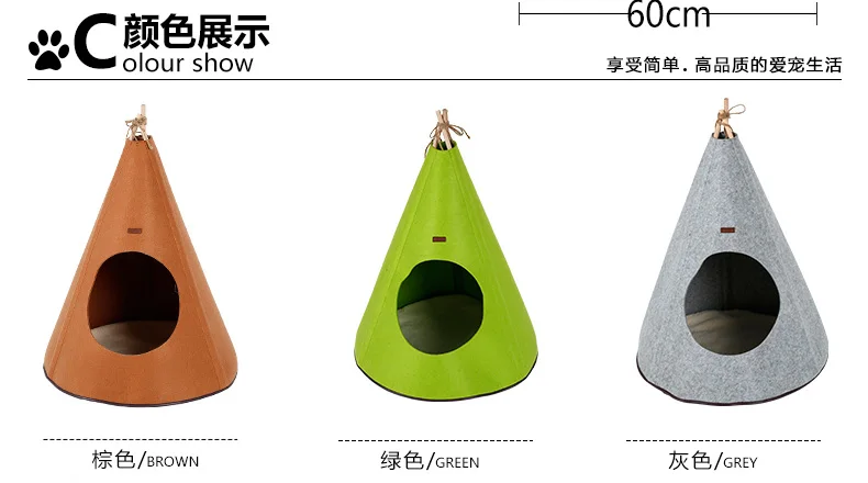 PD50018-_04