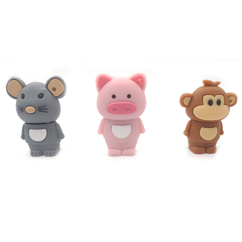4-new-usb-flash-pen-drive-pendrive-32gb-4gb-8gb-16gb-memory-stick-Zodiac-cartoon-clef-cle