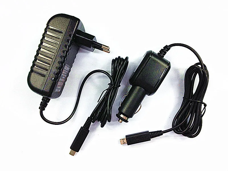 For Acer Iconia A510 A700 A701 Power Supply 12V 1.5A Tablet portable Charger ac Power Adapter