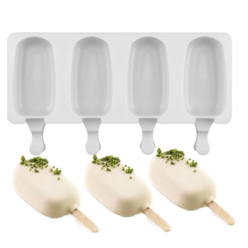 ice cream maker