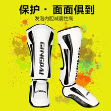 Pretorian Профессиональный Грант бокс Ticken Shinguards Greaves inшаг Mma Foot Муай тайские близнецы перчатки Боевые мужские защитные щитки Mma