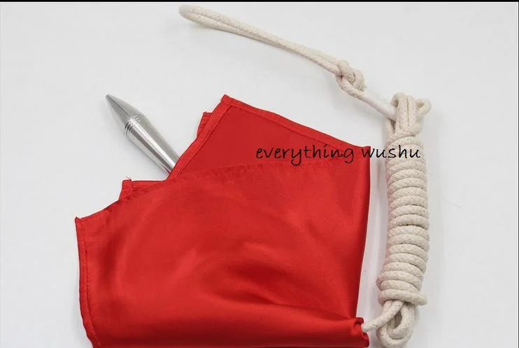 36020170524160629354