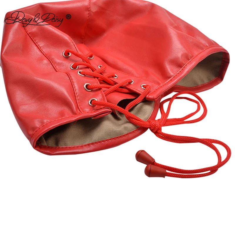 Hoods AC251 8