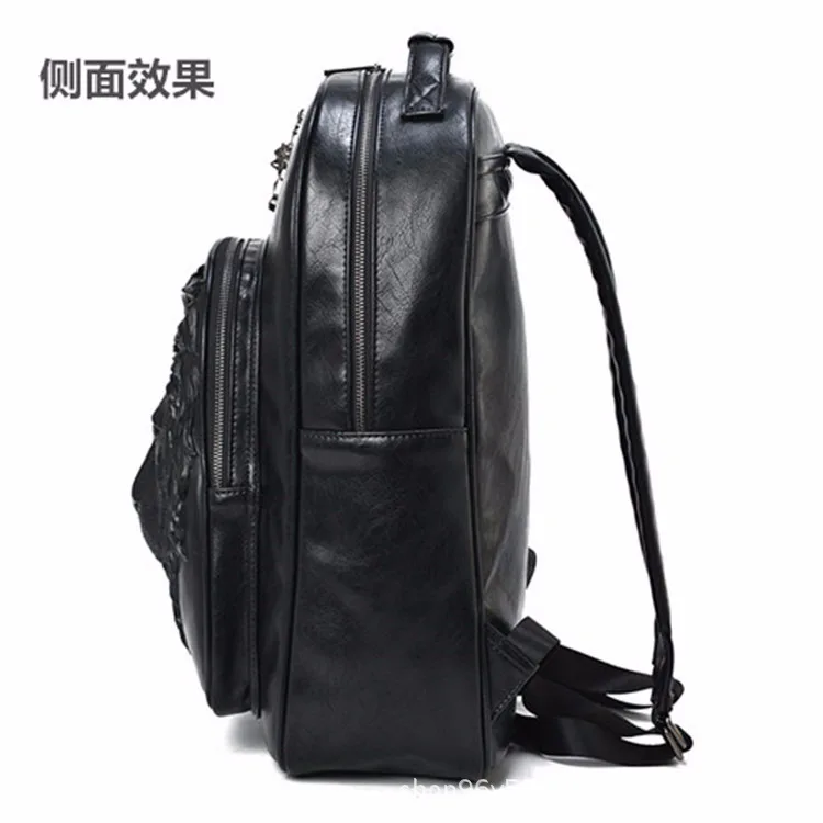 //cbu01.alicdn.com/img/ibank/2018/562/574/8142475265_2001054237.jpg