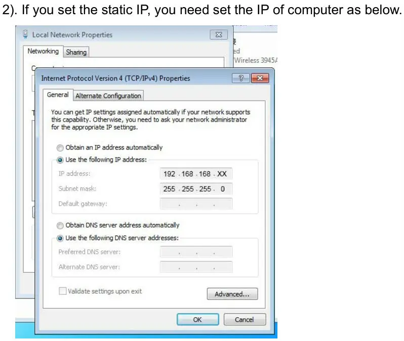 7. IP Control 4K HDBaseT 4x4 Matrix HDCP 2.2 compliant-1