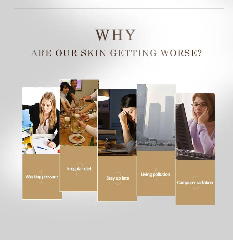 snail-face-cream_04