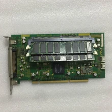 KCCP2/PCI-100 TPB-1166