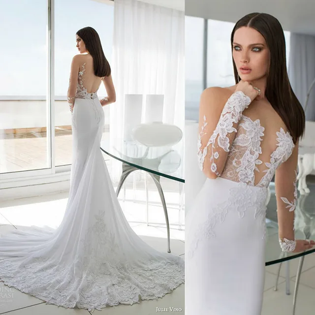 Long sleeve dress summer wedding Long sleeve dress summer wedding