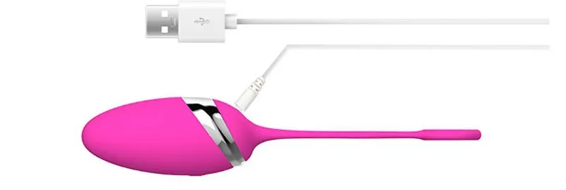 6_