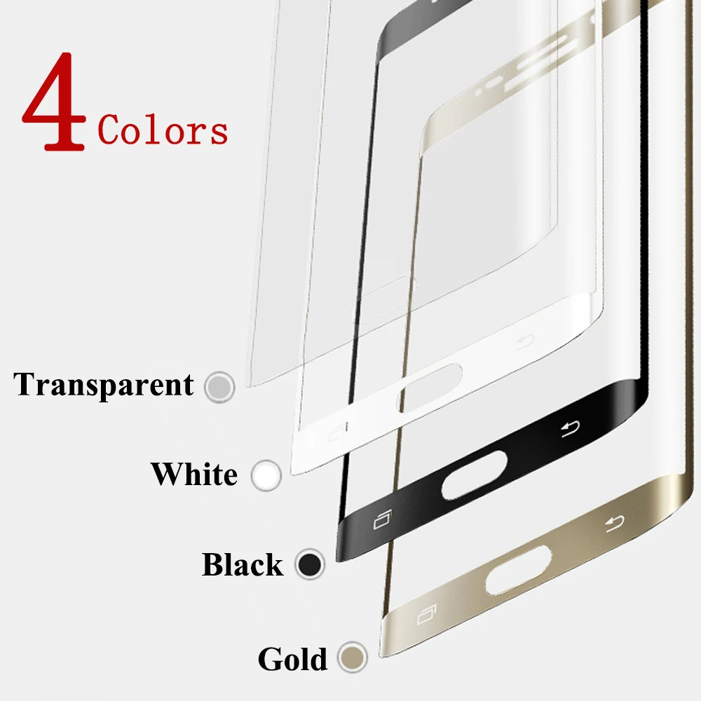 3D-Protective-Glass-On-The-S7-Edge-Tempered-Glass-For-Samsung-Galaxy-S7Edge-Glas-Full-Glue (1)