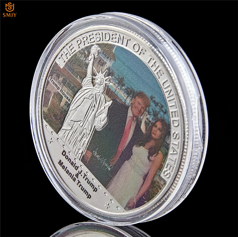 SMJY-1-220-2-SILVER (4)
