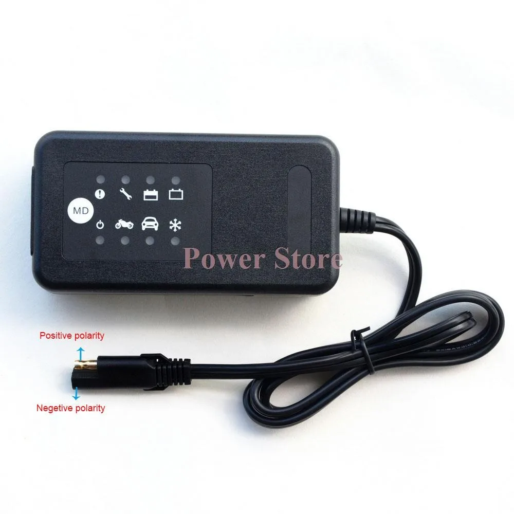 charger 3