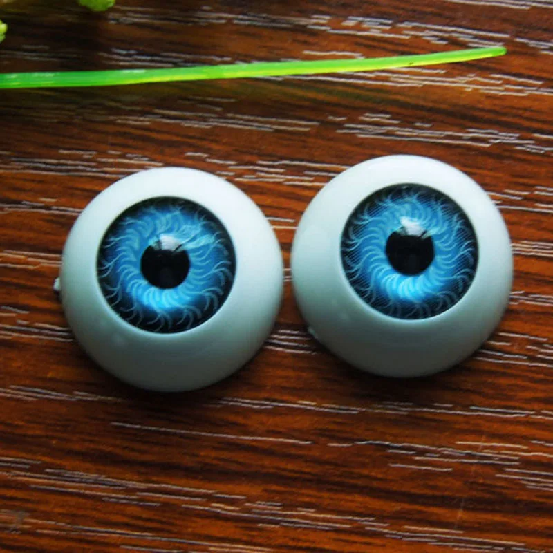 Глазки купить спб. Пластиковые глаза для игрушек. Реалистичные глаза для кукол. Искусственные глаза для игрушек. Плоские глазки для игрушек.